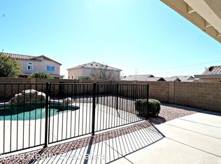 11037 W Lane Ave, Glendale, AZ 85307