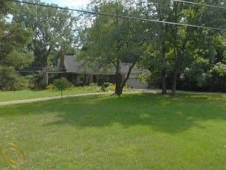 1st image of 25923 Forestview Dr