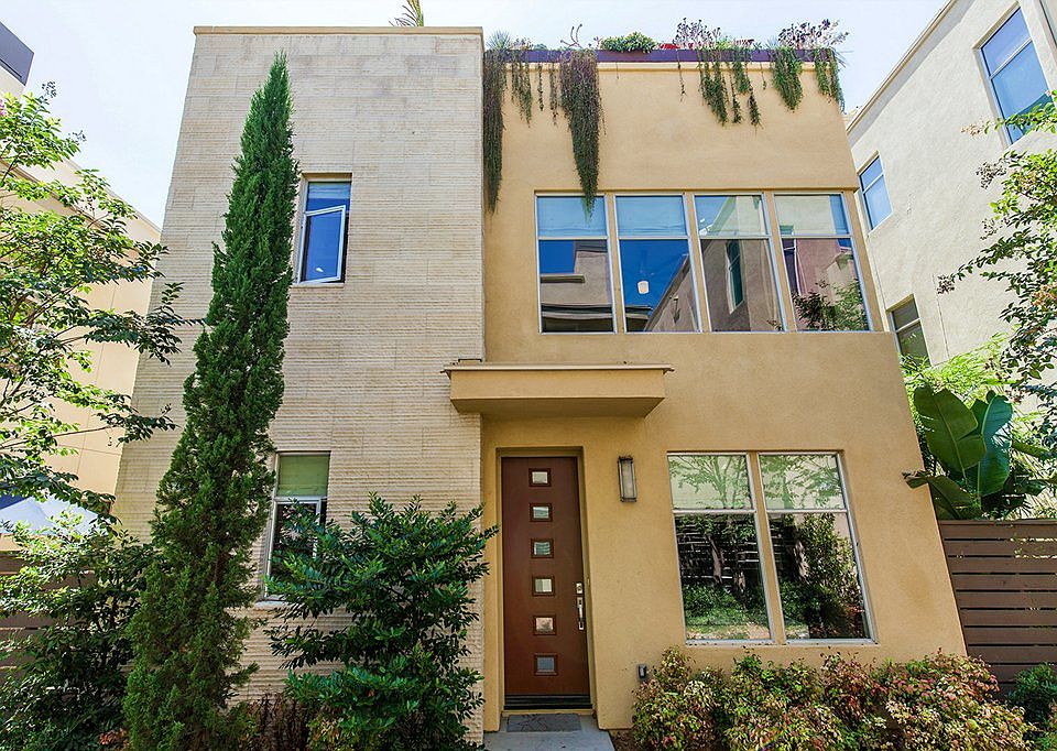 1st image of 7902 Altana Way