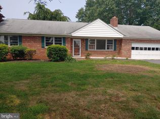 1016 Nottingham Rd, Newark, DE 19711