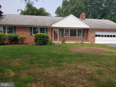 1016 Nottingham Rd, Newark, DE, 19711