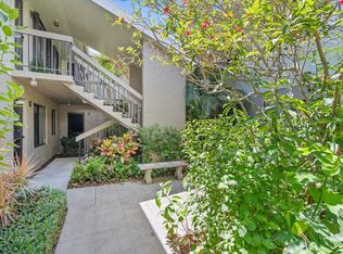 800 NW Fork Rd APT 10-6, Stuart, FL 34994