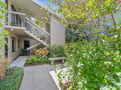 800 NW Fork Road #10-6, Stuart, FL, 34994