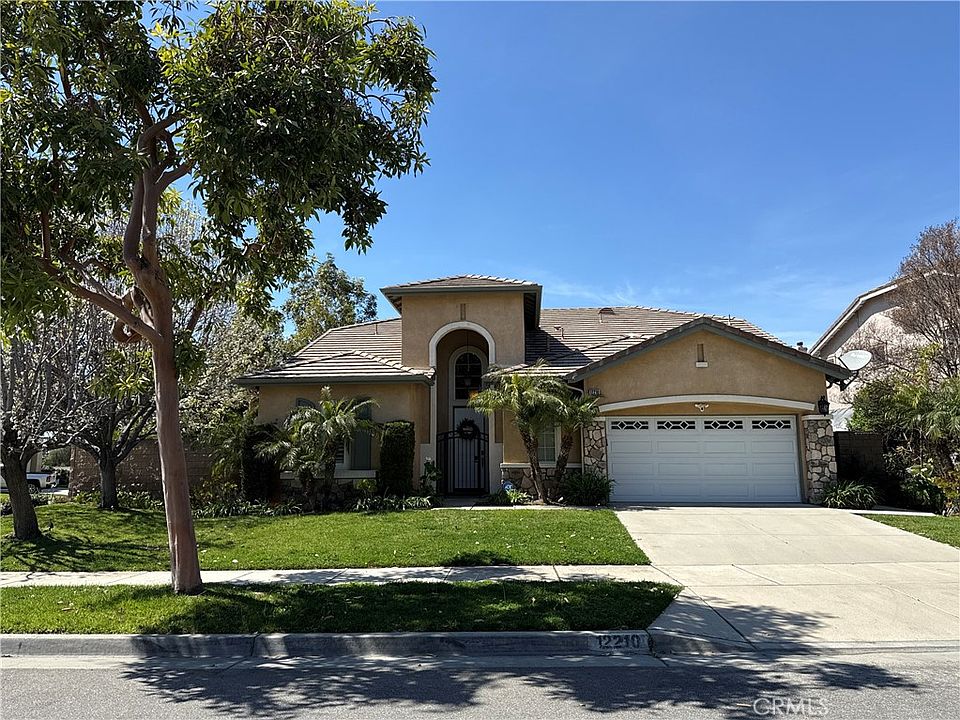 1st image of 12210 Vista Ct