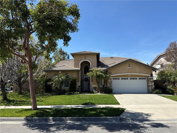 12210 Vista Ct