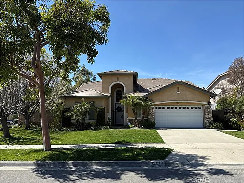 12210 Vista Ct Photo 1