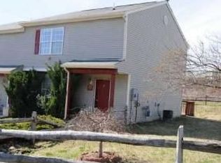 21 Mila Rd, Warwick, NY 10990