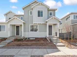 14077 Deertrack Ln, Parker, CO 80134