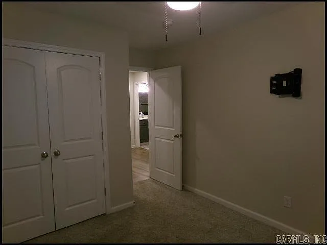5399 Heritage Valley Dr — Photo 15