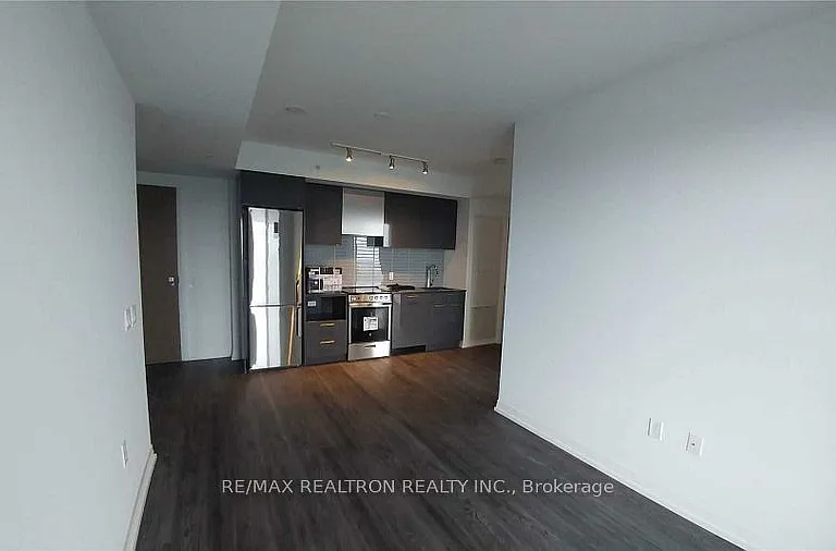 251 Jarvis St #4013 — Photo 2