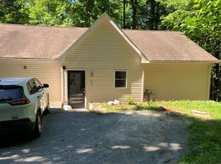 morri248, Boone, NC 28607