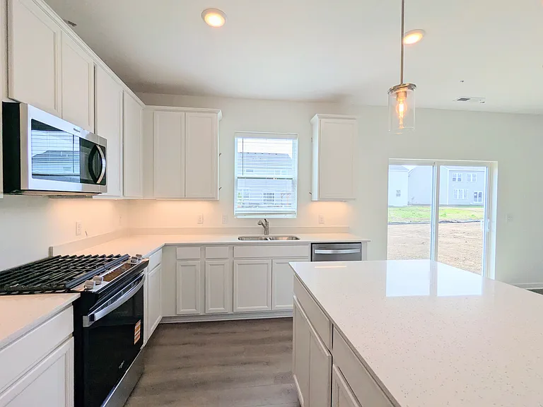 15014 Askeaton Pl — Photo 2