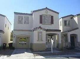 1st image of 7733 Park Village Pl