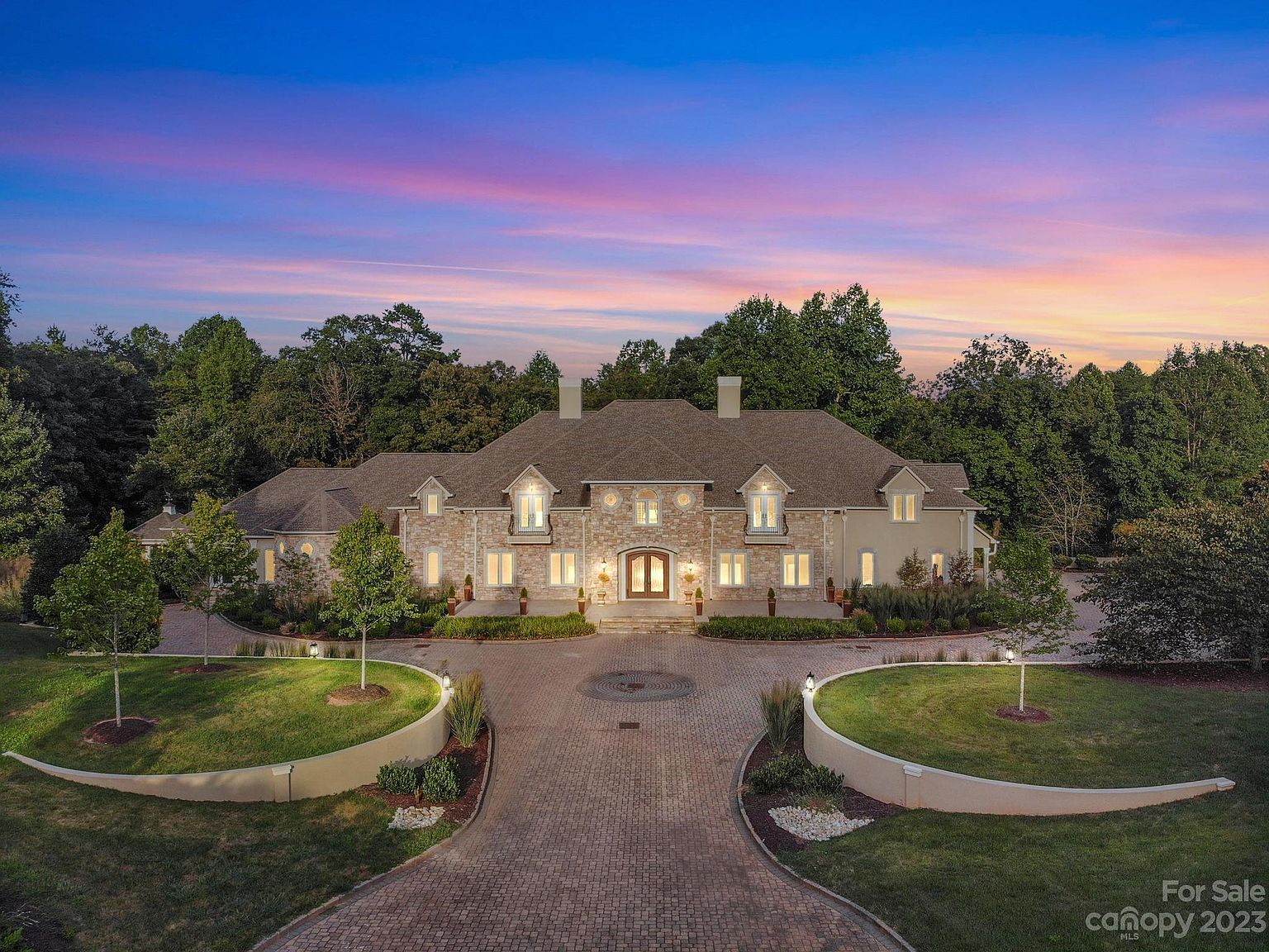 1090 Pearidge Rd, Bostic, NC 28018 MLS 4066156 Zillow