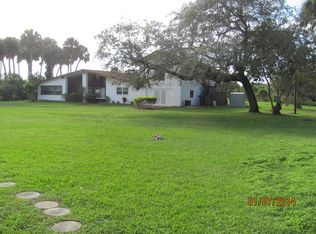 2491 Keen Rd, Fort Pierce, FL 34950