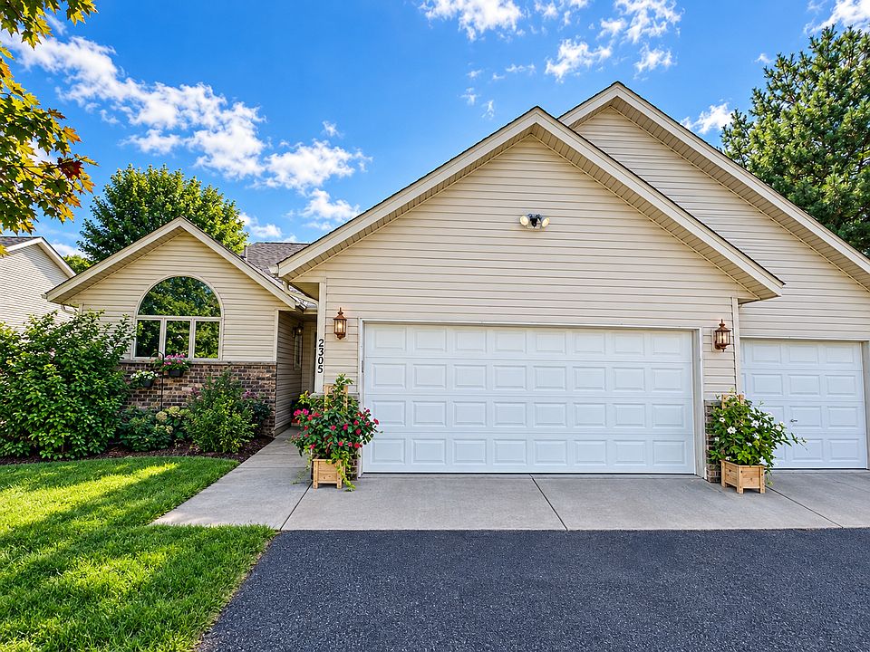 1st image of 2305 Pepper Ridge Ln