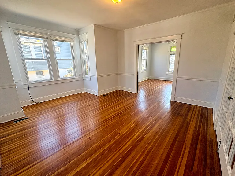 3102 Evergreen Ave #1 — Photo 12
