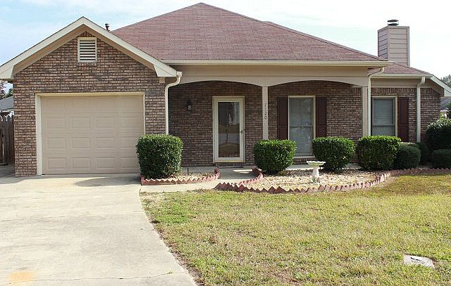 1st image of 7120 Vinings Ct