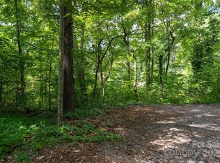 99999 Buffalo Trl #86, Asheville, NC 28805