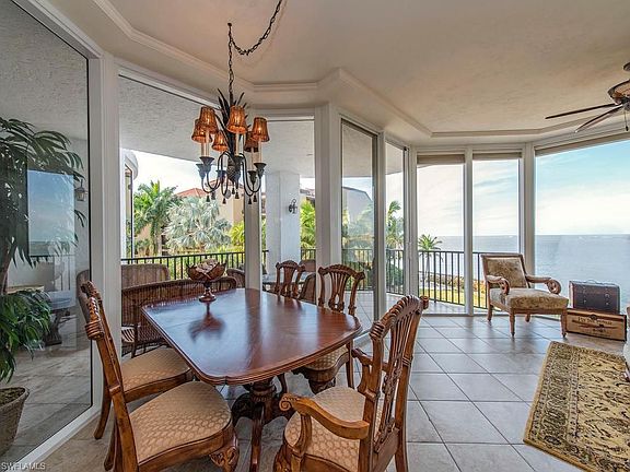 5th image of 700 La Peninsula Blvd APT 201