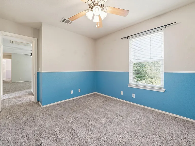 3404 Reims Ct — Photo 10