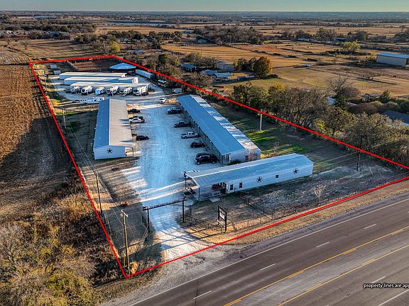 2nd image of 120 Bunkhouse Rd