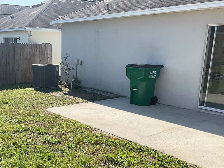 6524 Tabogi Trl — Photo 19