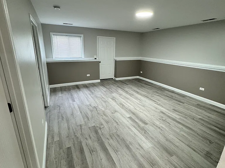 2616 Metropolitan Ave — Photo 14