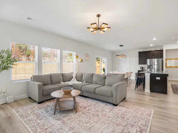 (undisclosed Address), Spartanburg, SC 29301