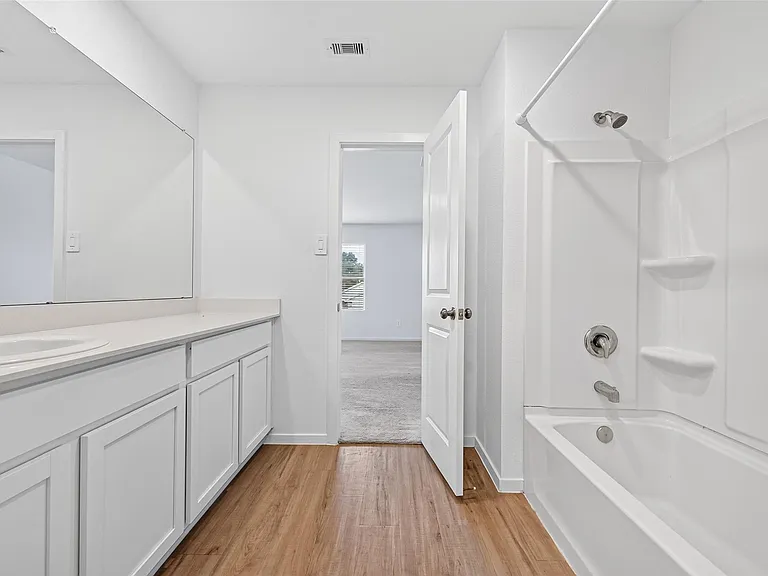 17938 Becker Landing Dr — Photo 36