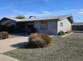 5903 E Duncan St, Mesa, AZ 85205