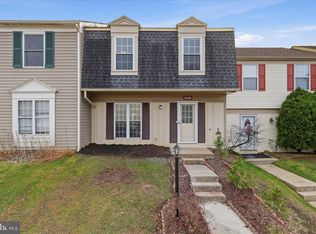 6281 Astrid Cv, Centreville, VA 20120