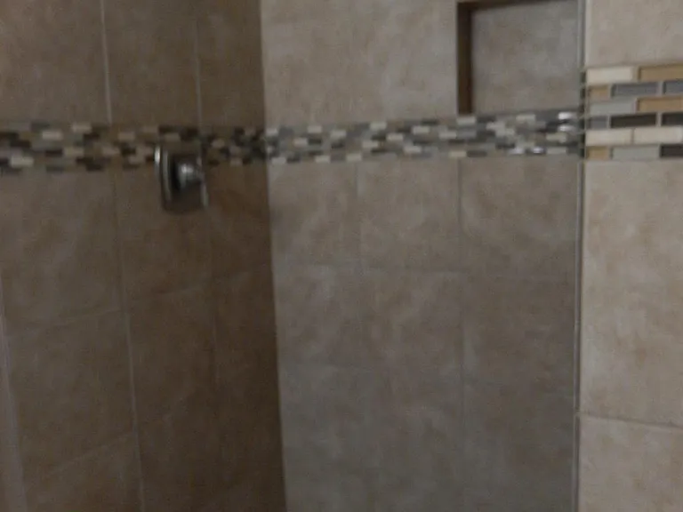 7727 Swan Ter #HOUSE — Photo 3