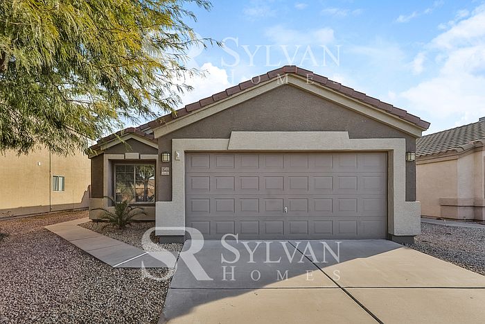 1st image of 23499 N Desert Dr