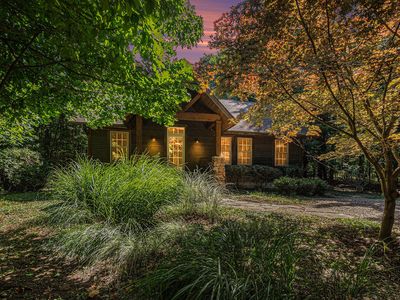 14217 Wildwood Ln, Harbert, MI, 49115