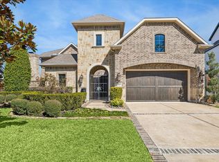 1510 Latexo Dr, Houston, TX 77018