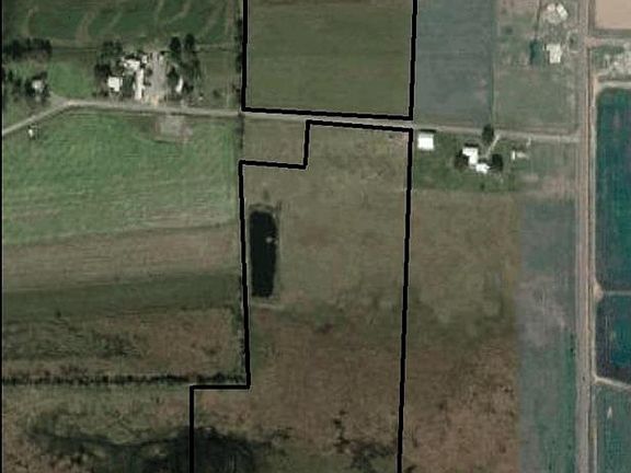 5th image of 141 Specklebelly Rd