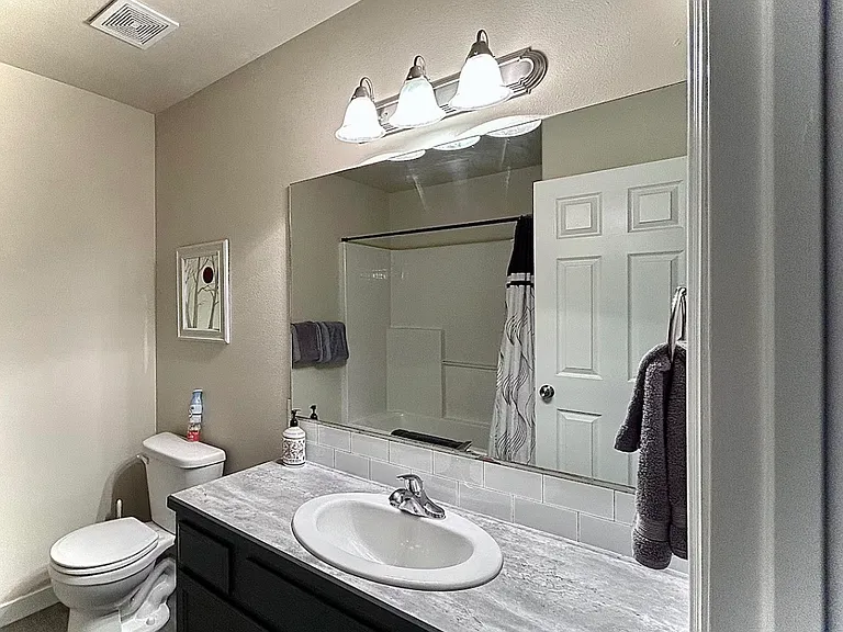 36 Mangum Cir #7 — Photo 12