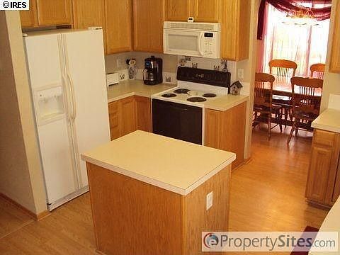 3rd image of 1359 56th Ave