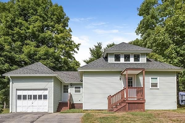 1st image of 47 Oxford Ave
