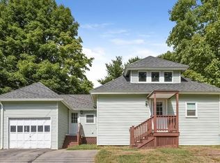 47 Oxford Ave, Haverhill, MA 01835