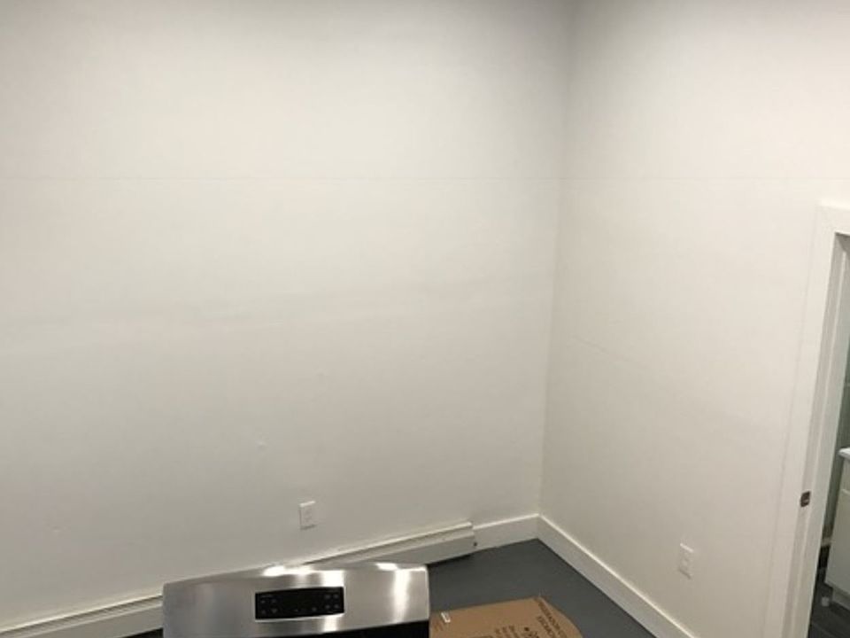 000_IMG_0759