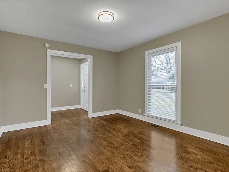 4004 Port Jamaica Ct — Photo 16