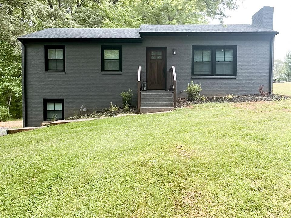 1st image of 1493 Winding Creek Ln
