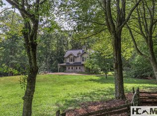 439 By Way, Highlands, NC 28741