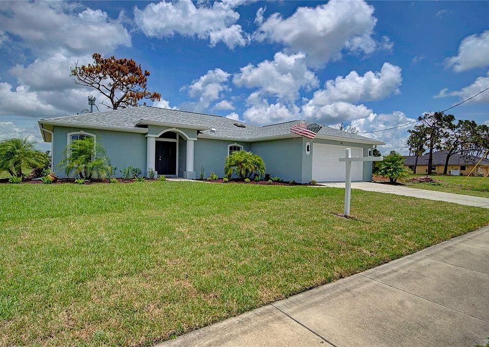 485 Boundary Blvd, Rotonda West, FL 33947 MLS A4569350 Zillow