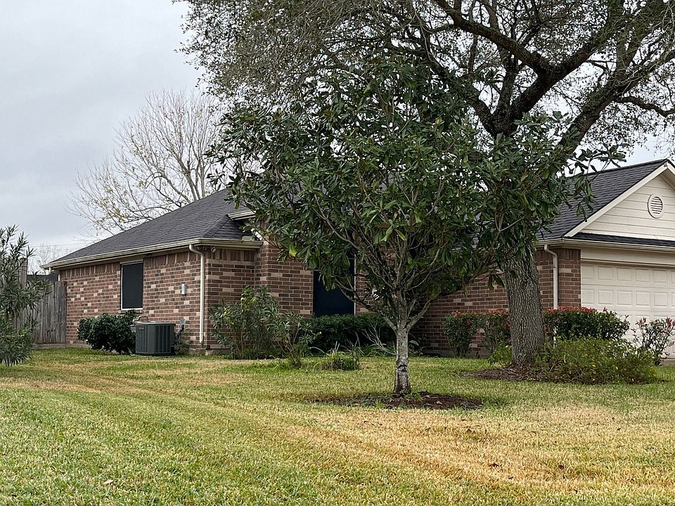 2nd image of 16607 Hartman Ridge Ct