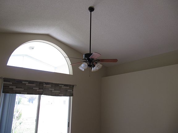 4th image of 9926 Kona Isle Ct