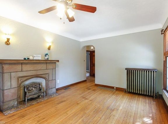 5th image of 18045 Ponciana Ave
