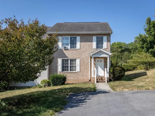 509 Pointe Dr, Harrisonburg, VA 22801